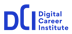 digital-career-institute-logo