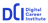 digital-career-institute-logo