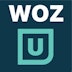 Woz U Logo woz-u-logo