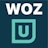 woz-u-logo