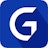 Great Learning Logo great-learning-logo