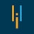 Simplilearn Logo simplilearn-logo