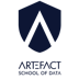 artefact-school-of-data-logo