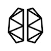 brainstation-logo