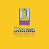 texas-a&m-university-bootcamp-logo