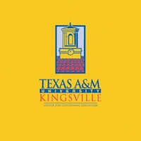 texas-a&m-university-bootcamp-logo