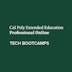 cal-poly-extended-education-tech-bootcamps-logo
