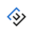 Vanilla Coding Logo vanilla-coding-logo