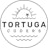tortuga-coders-logo
