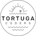Tortuga Coders Logo tortuga-coders-logo