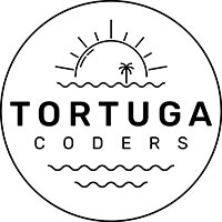 tortuga-coders-logo