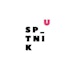 Sputnik Logo sputnik-logo