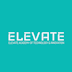 Elevate Academy of Technology & Innovation Logo elevate-academy-of-technology-&-innovation-logo