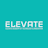 elevate-academy-of-technology-&-innovation-logo