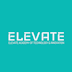 elevate-academy-of-technology-&-innovation-logo