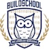 Buildschool Logo buildschool-logo