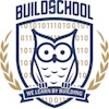 buildschool-logo