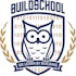 buildschool-logo