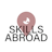 skills-abroad-logo