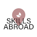 Skills Abroad Logo skills-abroad-logo