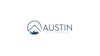 austin-sales-academy-logo