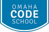 omaha-code-school-logo