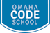 omaha-code-school-logo