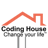 coding-house-logo