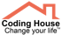coding-house-logo