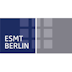 ESMT Berlin Coding Boot Camp Logo esmt-berlin-coding-boot-camp-logo