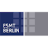 esmt-berlin-coding-boot-camp-logo