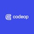 codeop-logo