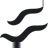 flockjay-logo
