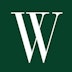 Wagner College Bootcamps by QuickStart Logo wagner-college-bootcamps-by-quickstart-logo