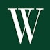 wagner-college-by-quickstart-logo