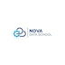 NOVA Data School Logo nova-data-school-logo