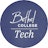 bethel-college-tech-logo