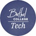 Bethel College Tech Logo bethel-college-tech-logo