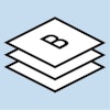 bethel-tech-logo