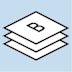 bethel-tech-logo
