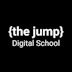 the-jump-logo