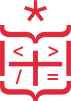 chris-trotzky-bootcamp-logo