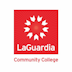 LaGuardia TechHire - Open Code Logo laguardia-techhire---open-code-logo