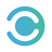 JUMP by Cognixia Logo jump-by-cognixia-logo