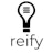 reify-academy-logo