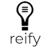 Reify Academy Logo reify-academy-logo