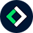 boolean-logo