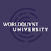 WorldQuant University Logo worldquant-university-logo
