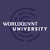 worldquant-university-logo