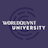 worldquant-university-logo